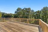 878 Donegal Drive - Photo 32