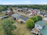 878 Donegal Drive - Photo 35