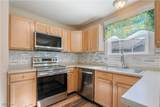 3945 Arbor Creek Avenue - Photo 10