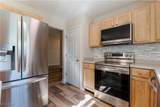 3945 Arbor Creek Avenue - Photo 11