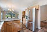 3945 Arbor Creek Avenue - Photo 13