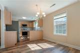 3945 Arbor Creek Avenue - Photo 14