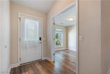 3945 Arbor Creek Avenue - Photo 15