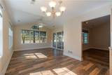 3945 Arbor Creek Avenue - Photo 18