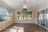 3945 Arbor Creek Avenue - Photo 19