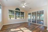 3945 Arbor Creek Avenue - Photo 20