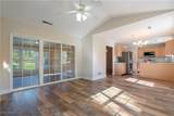 3945 Arbor Creek Avenue - Photo 21