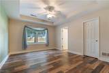 3945 Arbor Creek Avenue - Photo 25