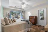 3945 Arbor Creek Avenue - Photo 26