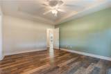 3945 Arbor Creek Avenue - Photo 27