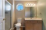 3945 Arbor Creek Avenue - Photo 29