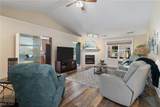3945 Arbor Creek Avenue - Photo 3