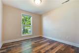 3945 Arbor Creek Avenue - Photo 31