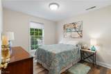 3945 Arbor Creek Avenue - Photo 32