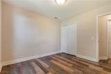 3945 Arbor Creek Avenue - Photo 33