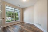 3945 Arbor Creek Avenue - Photo 36