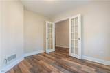 3945 Arbor Creek Avenue - Photo 37