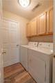 3945 Arbor Creek Avenue - Photo 39