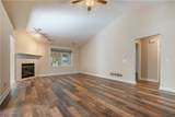 3945 Arbor Creek Avenue - Photo 4