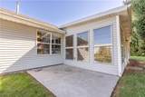 3945 Arbor Creek Avenue - Photo 40