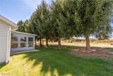 3945 Arbor Creek Avenue - Photo 41