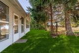 3945 Arbor Creek Avenue - Photo 42