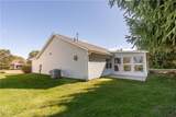 3945 Arbor Creek Avenue - Photo 43