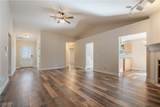 3945 Arbor Creek Avenue - Photo 6