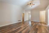 3945 Arbor Creek Avenue - Photo 7