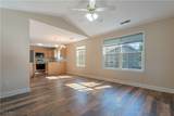 3945 Arbor Creek Avenue - Photo 8