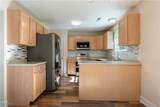 3945 Arbor Creek Avenue - Photo 9