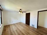 3938 Bright Way Street - Photo 10