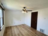 3938 Bright Way Street - Photo 11