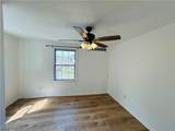 3938 Bright Way Street - Photo 12