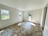 3938 Bright Way Street - Photo 13