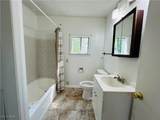 3938 Bright Way Street - Photo 14
