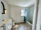 3938 Bright Way Street - Photo 15
