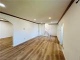 3938 Bright Way Street - Photo 3