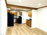 3938 Bright Way Street - Photo 5