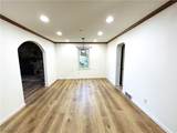 3938 Bright Way Street - Photo 6