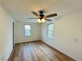 3938 Bright Way Street - Photo 9