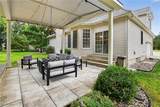 108 Riviera Court - Photo 11