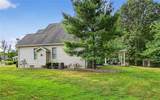 108 Riviera Court - Photo 14
