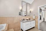 108 Riviera Court - Photo 30
