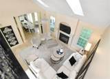 108 Riviera Court - Photo 34
