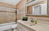 108 Riviera Court - Photo 35