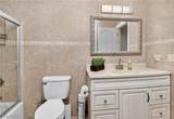 108 Riviera Court - Photo 36