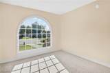 108 Riviera Court - Photo 40