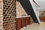 108 Riviera Court - Photo 42