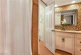 108 Riviera Court - Photo 45